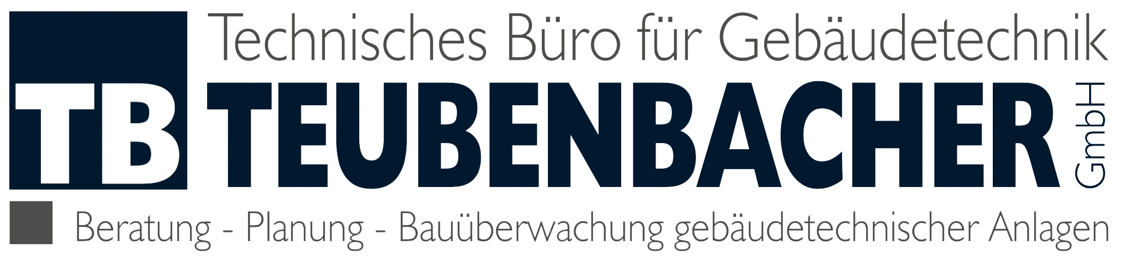 TB Teubenbacher GmbH
