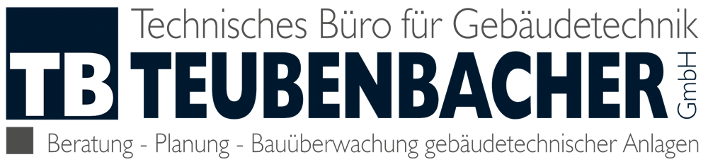 TB Teubenbacher GmbH
